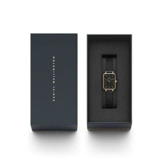 ĐỒNG HỒ DANlEL WELLlNGTON NEW COLLETlON 2021