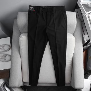 Quần âu nam cao cấp , form đứng chuẩn xịn