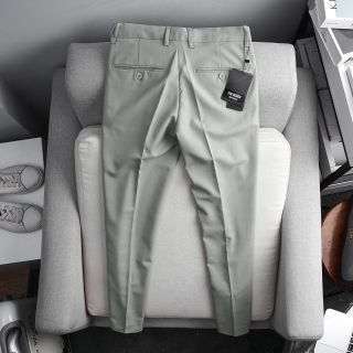 Quần âu nam cao cấp , form đứng chuẩn xịn