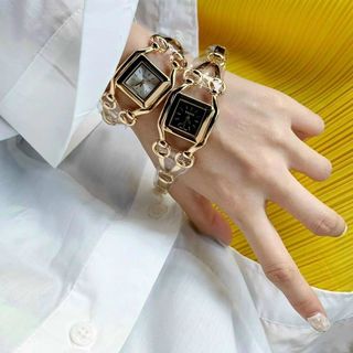 Đồng hồ guccci nữ