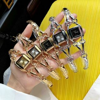 Đồng hồ guccci nữ