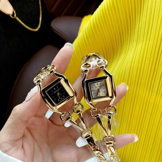 Đồng hồ guccci nữ