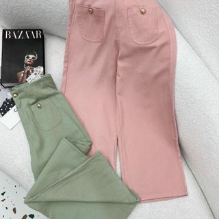 Tìm sỉ ctv bán các sản phẩm giày dép túi xách quần áo hàng quảng châu cao cấp
