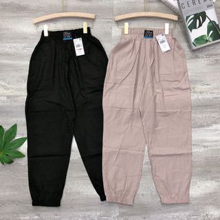 Quần line Jogger xịn