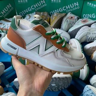 Giày thể thao nữ sỉ giá rẻ R006-1169