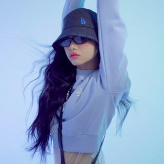 Hàng mới về 03.07.22