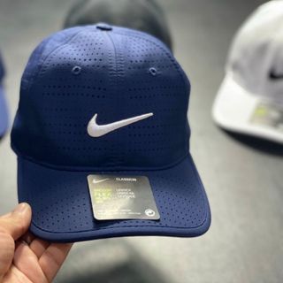 Nón lưỡi trai mẫu mới 03.07