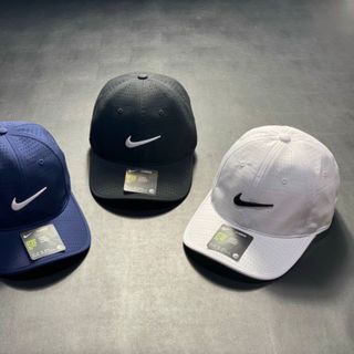 Nón lưỡi trai mẫu mới 03.07