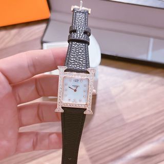 Đồng hồ nữ herresmess da