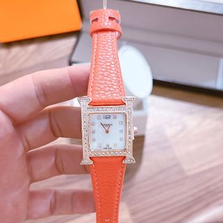 Đồng hồ nữ herresmess da