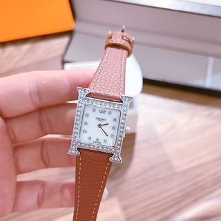 Đồng hồ nữ herresmess da