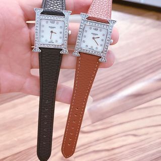 Đồng hồ nữ herresmess da
