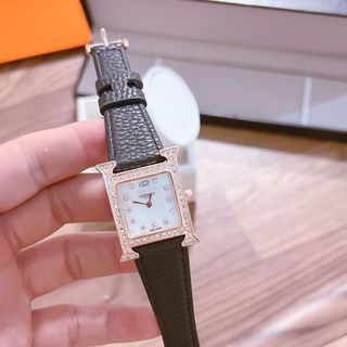 Đồng hồ nữ herresmess da