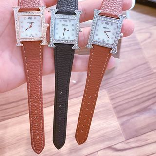 Đồng hồ nữ herresmess da