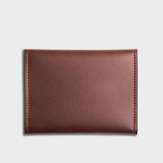 Ví da nữ mini cầm tay Yuumy Mellow YV41