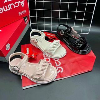 Sandal trẻ em/bé gái sỉ giá xưởng R006