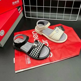 Sandal trẻ em/bé gái sỉ giá xưởng R006