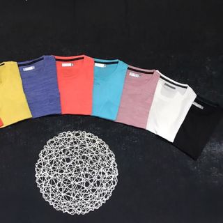 Đồ Thể Thao Áo Croptop Nữ Logo Thể Thao Siêu Đẹp Giá Sỉ, Hàng Đẹp