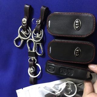 Gối tựa đầu tựa cổ xe kia