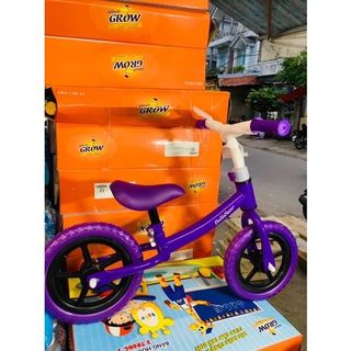 Xe Thăng Bằng Cho Bé Từ 18 Tháng Đến 5 Tuổi, Giúp Bé Phát Triển Thể Chất Tối Ưu EBV GROUP