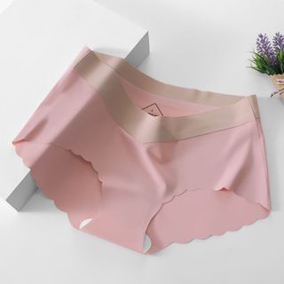 SỈ QUẦN LÓT SU BẦU CẠP CHÉO CAO CẤP HÀNG QUẢNG CHÂU