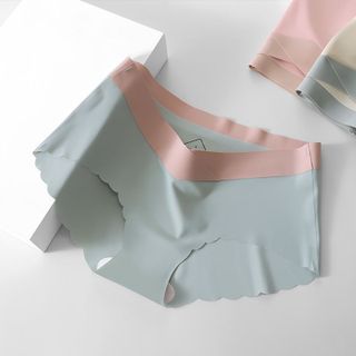 SỈ QUẦN LÓT SU BẦU CẠP CHÉO CAO CẤP HÀNG QUẢNG CHÂU