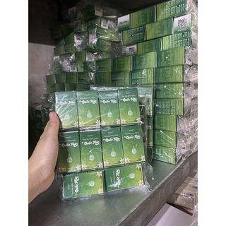 [TÌM NHÀ PP ] Tinh dầu thiên nhiên Quốc Mộc 10 ml treo xe, treo phòng, treo tủ quần áo 100% tự nhiên gồm 24 mùi cơ bản