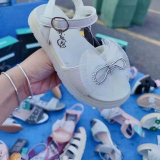 Sandal trẻ em dễ thương sỉ giá rẻ R006-1192