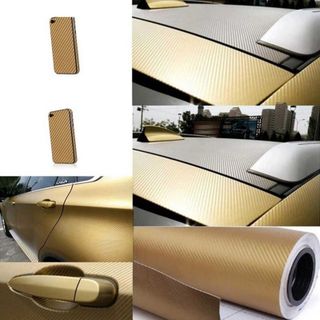 Decal trang trí nội thất, ngoại thất ô tô, carbon trang trí ô tô, xe máy, điện thoại, laptop