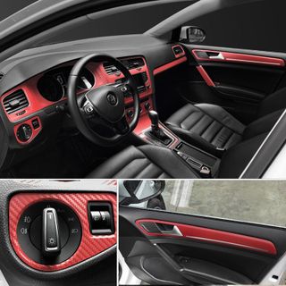 Decal trang trí nội thất, ngoại thất ô tô, carbon trang trí ô tô, xe máy, điện thoại, laptop