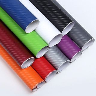 Decal trang trí nội thất, ngoại thất ô tô, carbon trang trí ô tô, xe máy, điện thoại, laptop
