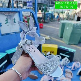 Sandal trẻ em dễ thương sỉ giá rẻ R006-1192