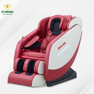 Ghế Massage Thông Minh J3