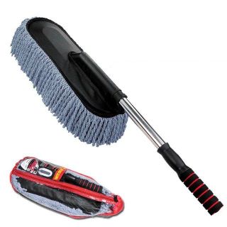 Chổi lau xe, chổi rửa xe ô tô, xe hơi
