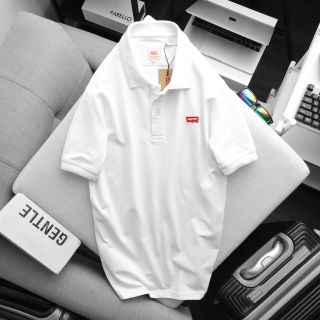 Polo lê vi hàng nhập thái xịn xò