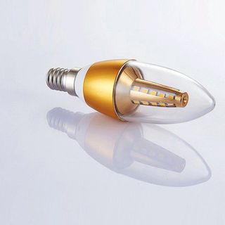 Combo 10 bóng đèn led quả nhót 5w đui E27 siêu sáng