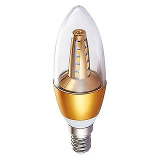 Combo 10 bóng đèn led quả nhót 5w đui E27 siêu sáng