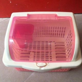 Kệ chén đa năng việt nhật 1 tầng