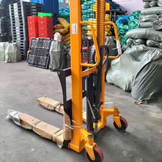 XE NÂNG TAY CAO HIỆU EPLIFT