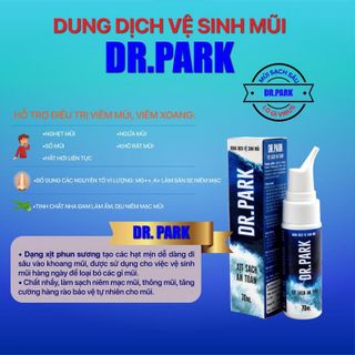 Thuốc Bổ - Thực Phẩm Chức Năng