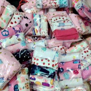 (3m-5Y) Quần dài cho bé hàng chất bozip mềm