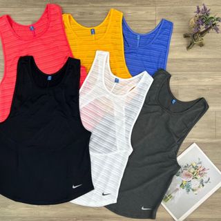Đồ Thể Thao Áo Tank Nữ Thể Thao Siêu Đẹp Giá Sỉ, Chuẩn Hàng Đẹp