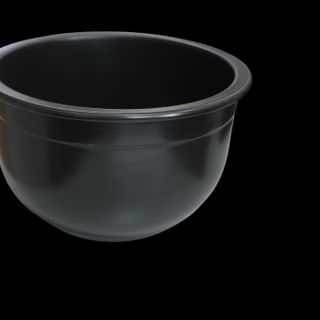 Nồi cơm điện lòng sứ Dasin 3l