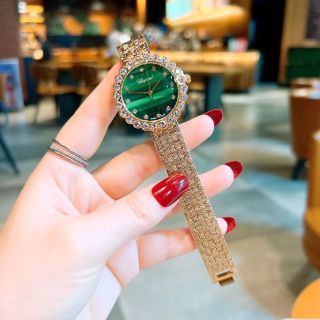 Đồng hồ chopard07 mẫu mới nhất đẹp