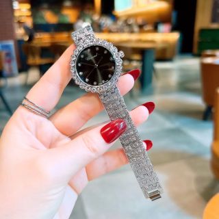 Đồng hồ chopard07 mẫu mới nhất đẹp