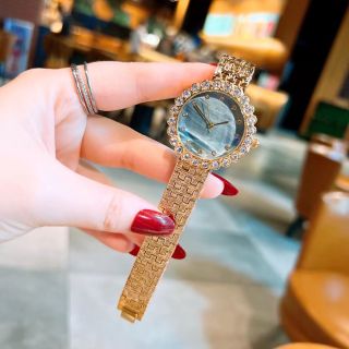 Đồng hồ chopard07 mẫu mới nhất đẹp