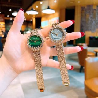 Đồng hồ chopard07 mẫu mới nhất đẹp