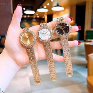 Đồng hồ chopard07 mẫu mới nhất đẹp