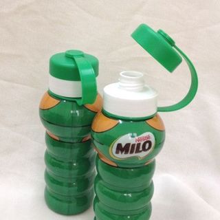 Bình đựng nước Milo giá sỉ