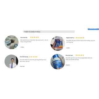 [ Chính hãng YuHao ] Bột Thông Tắc Cống Bồn Cầu Bồn Rửa Mặt Đường Ống giá sỉ